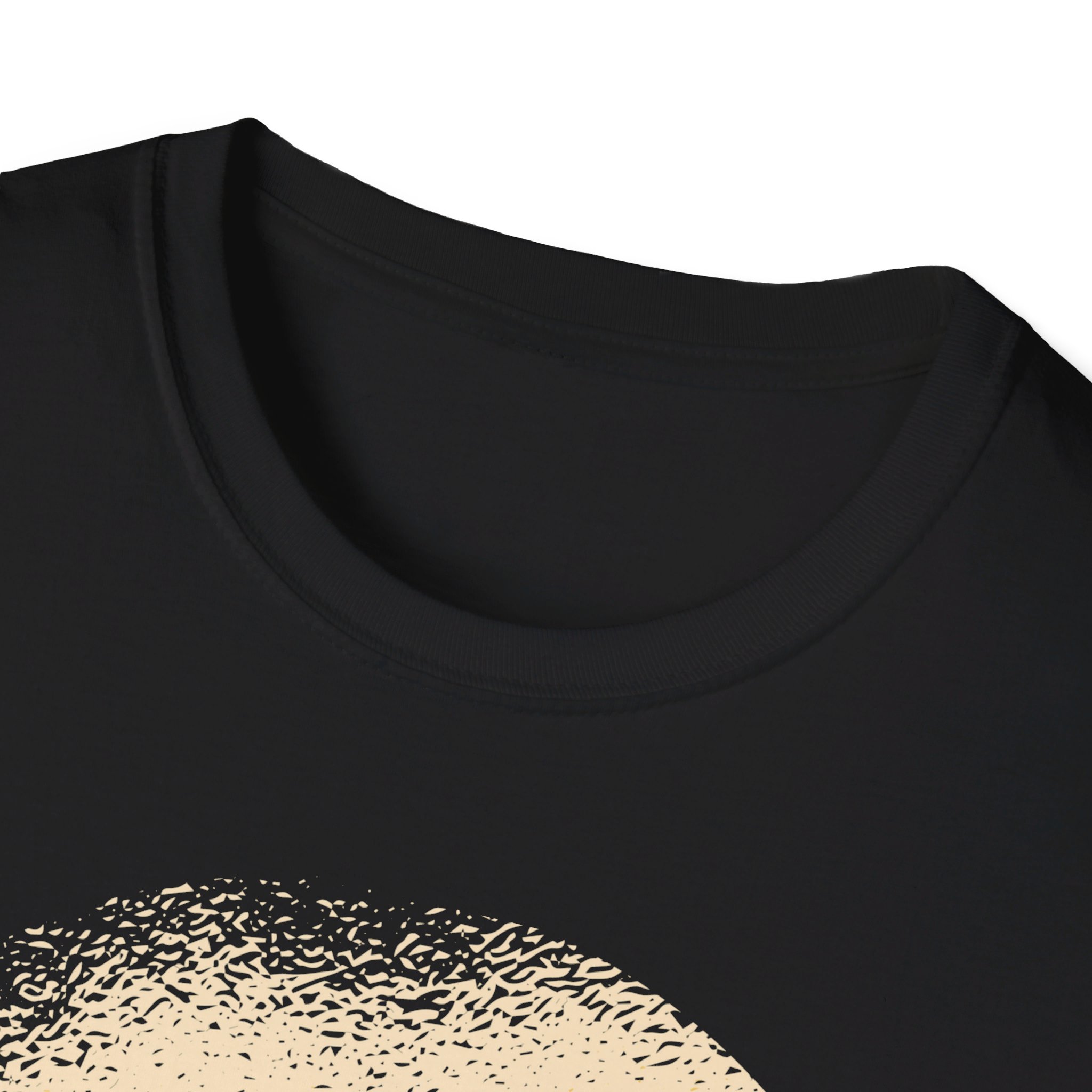 Mountian Hiking - Unisex T-Shirt - Image 15