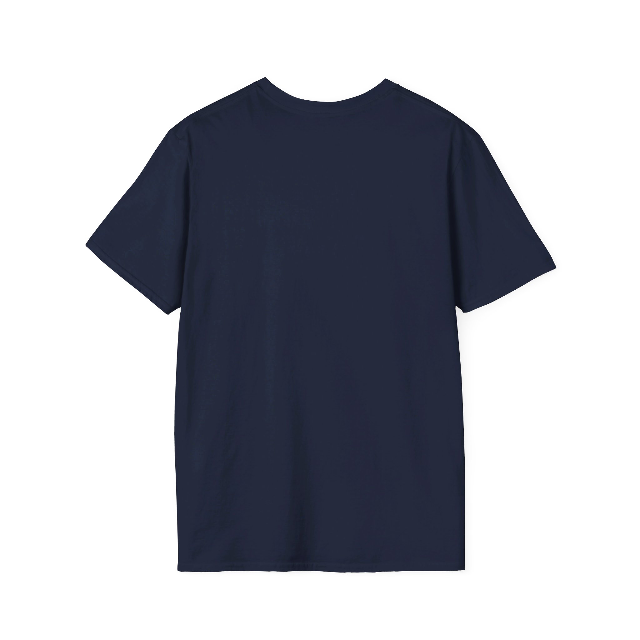 Dead Dream - Unisex Heavy Cotton Tee - Image 14