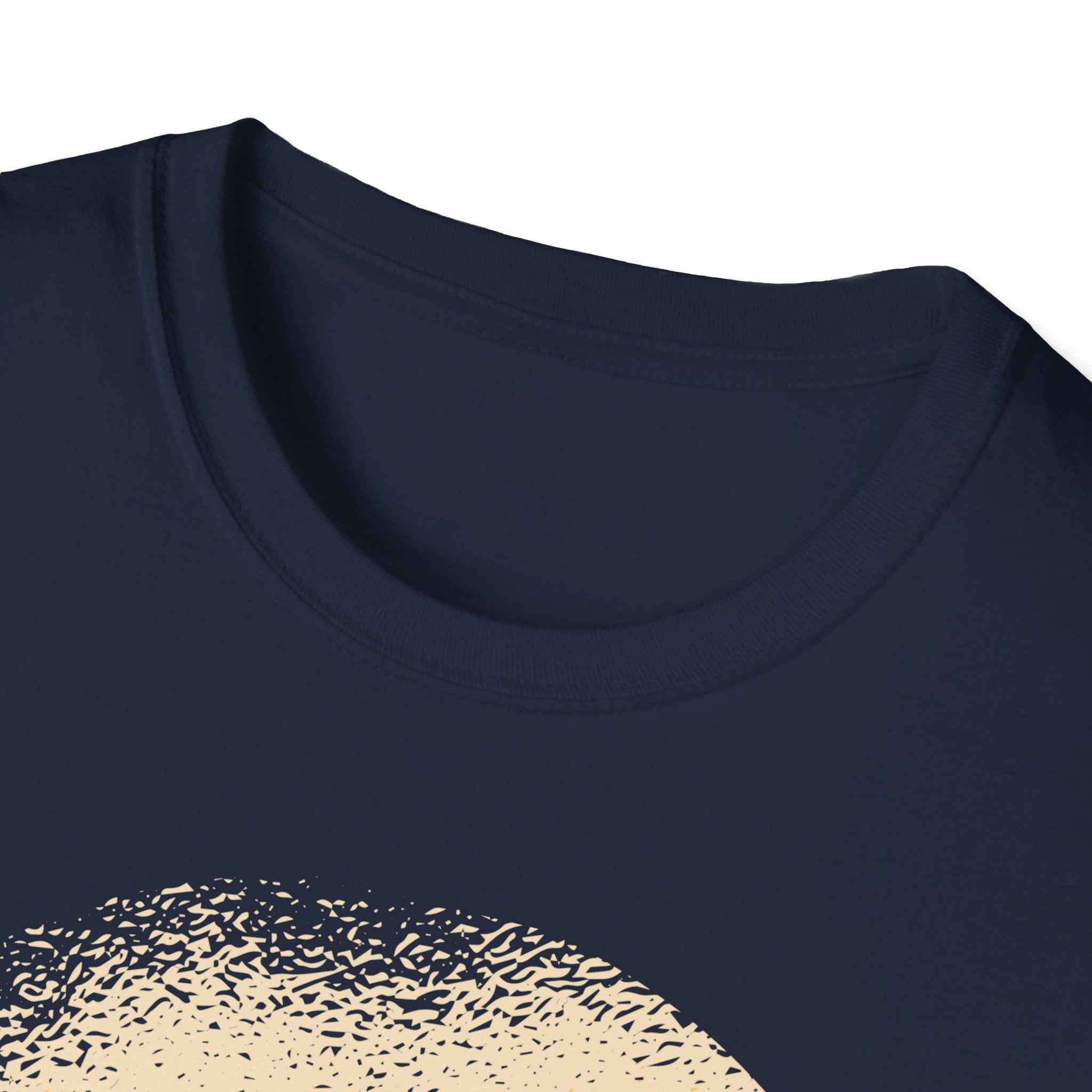 Mountian Hiking - Unisex T-Shirt - Image 39