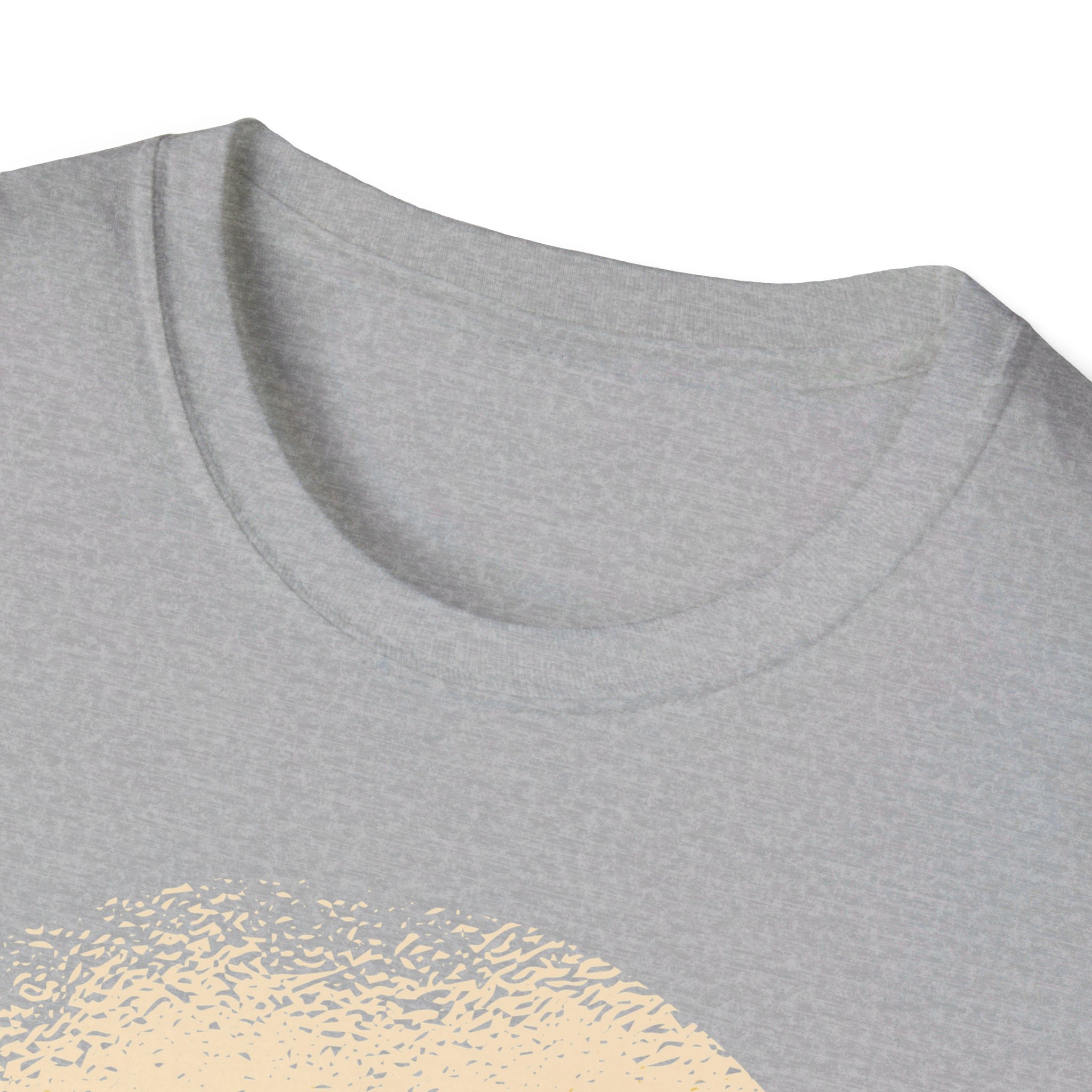 Mountian Hiking - Unisex T-Shirt - Image 27