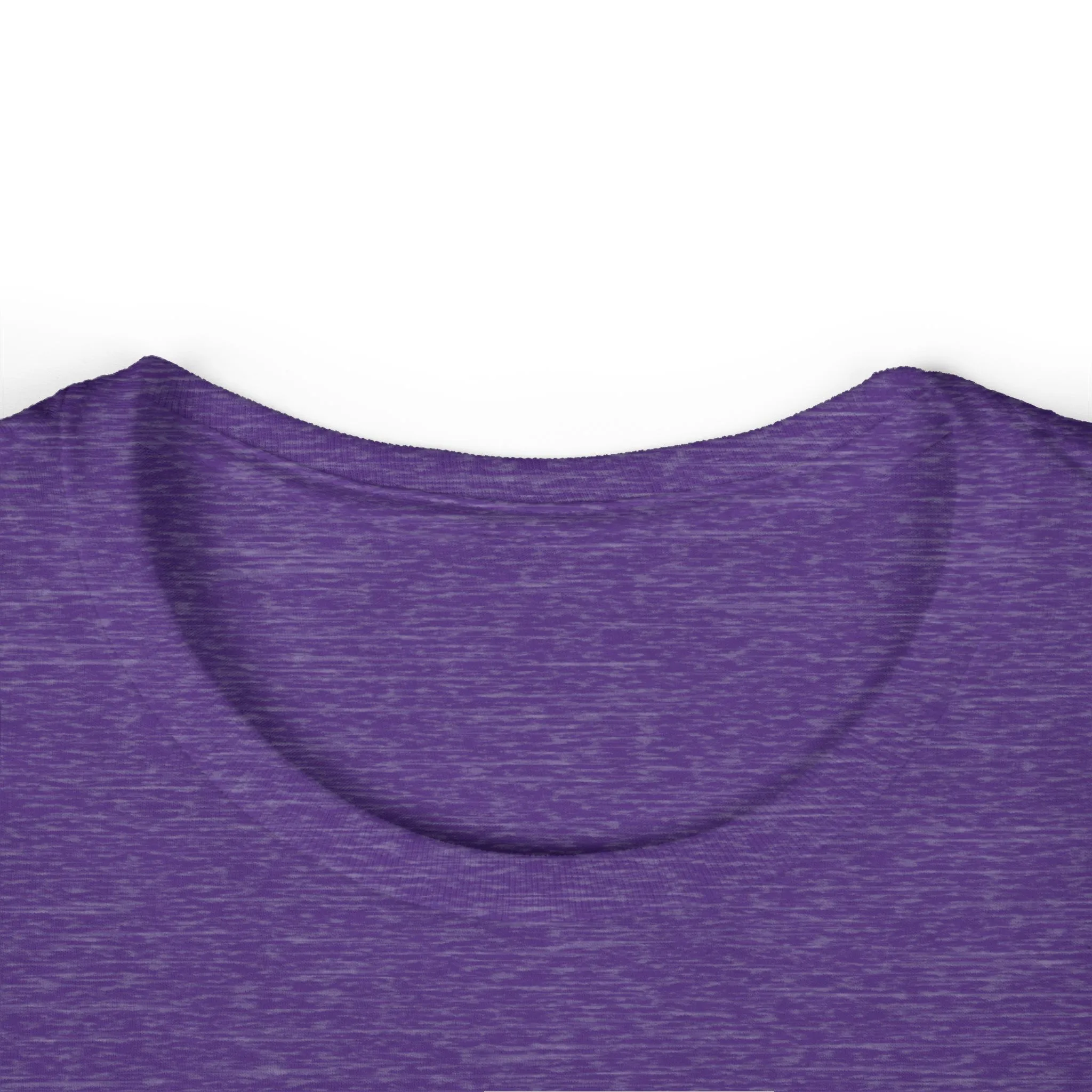 Women's Softstyle Tee - Image 11
