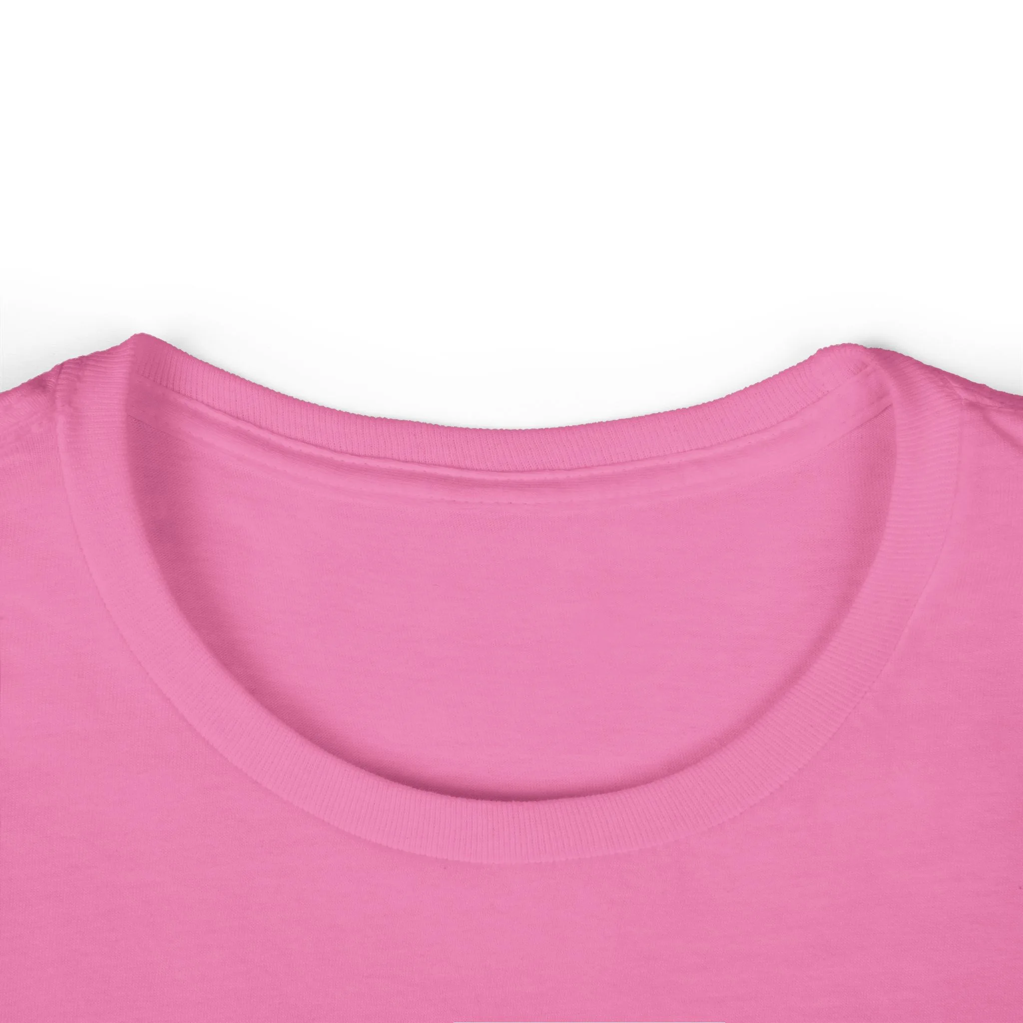 Women's Softstyle Tee - Image 15