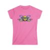 Women's Softstyle Tee