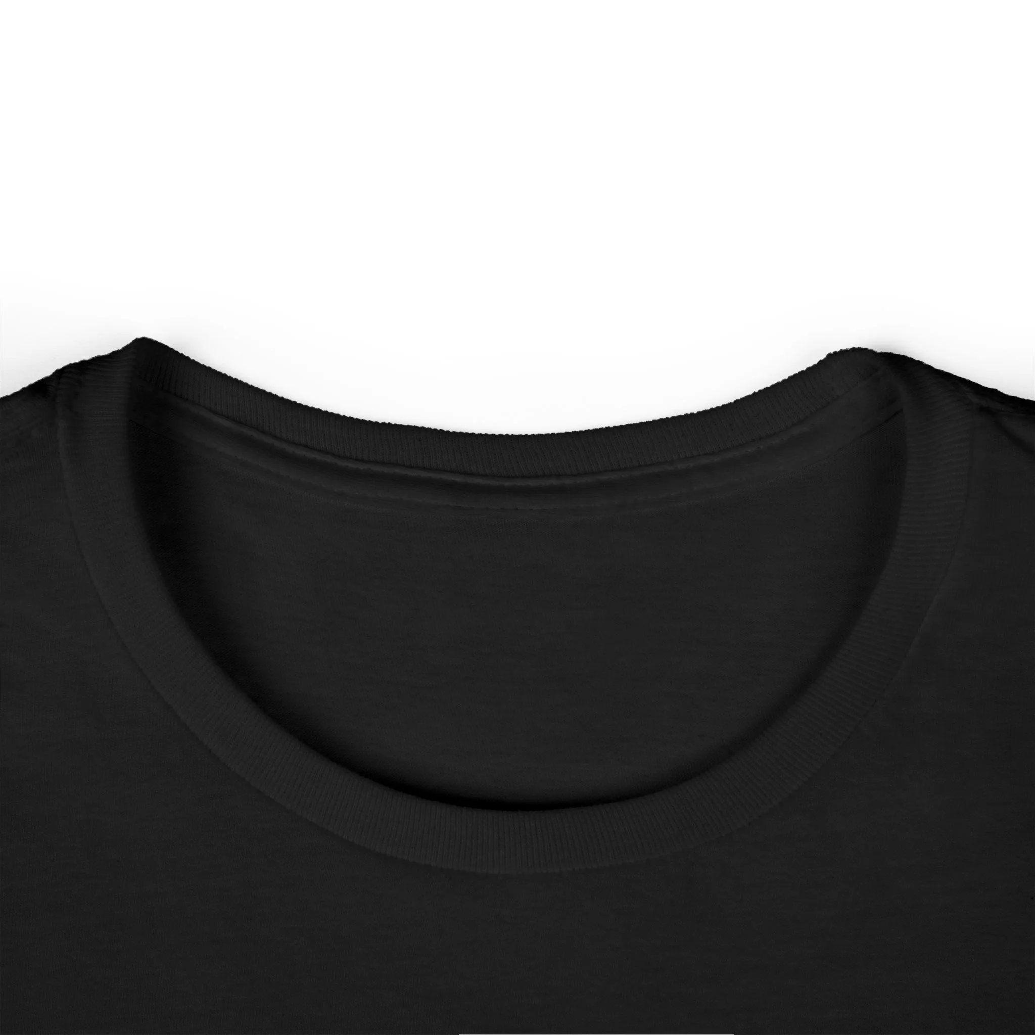 Women's Softstyle Tee - Image 3