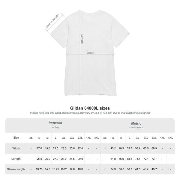 Women's Softstyle Tee