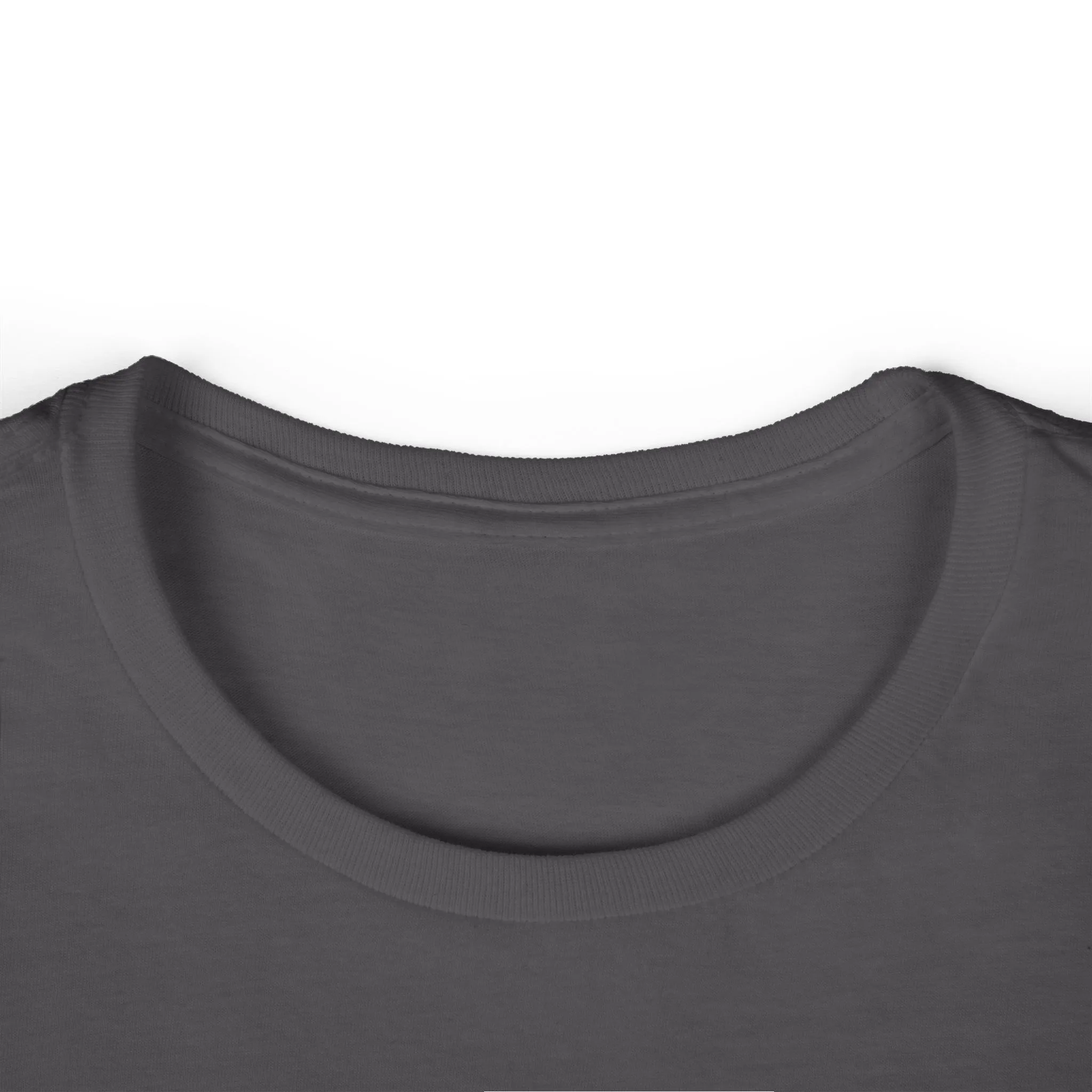 Women's Softstyle Tee - Image 7