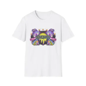 7883059900437594796_2048.jpeg Unisex Softstyle T-Shirt