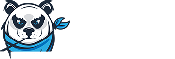 Ellpure