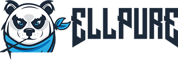 Ellpure